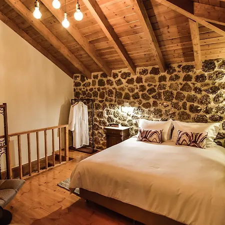 Anotopos Ano Trikala Exterior photo