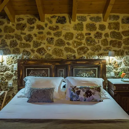 Anotopos Ano Trikala Exterior photo