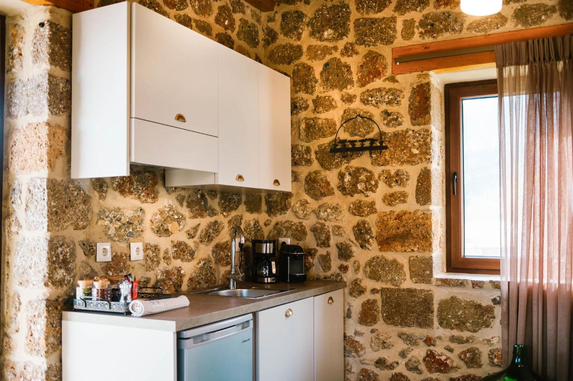 Anotopos * Ano Trikala